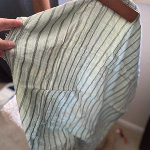 Conscious Clothing Bandana